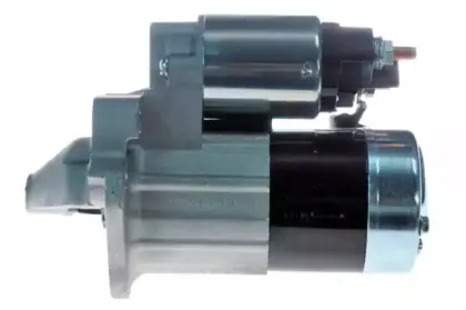 hella-8ea011610241